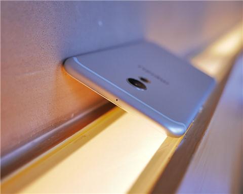 魅族pro6出现症状及维修,魅族pro6发热严重