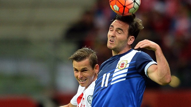 欧洲杯往事系列荷兰意大利,欧洲杯往事齐达内