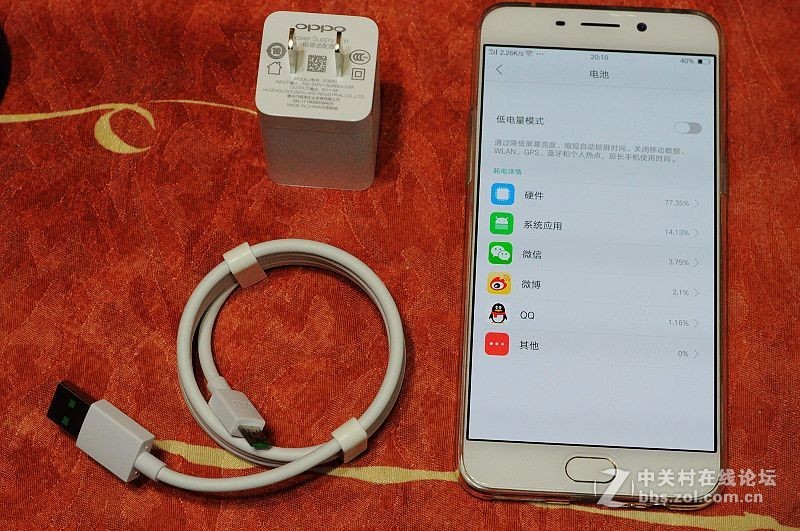 颜值高的手机oppor9,颜值与实力并存的体验