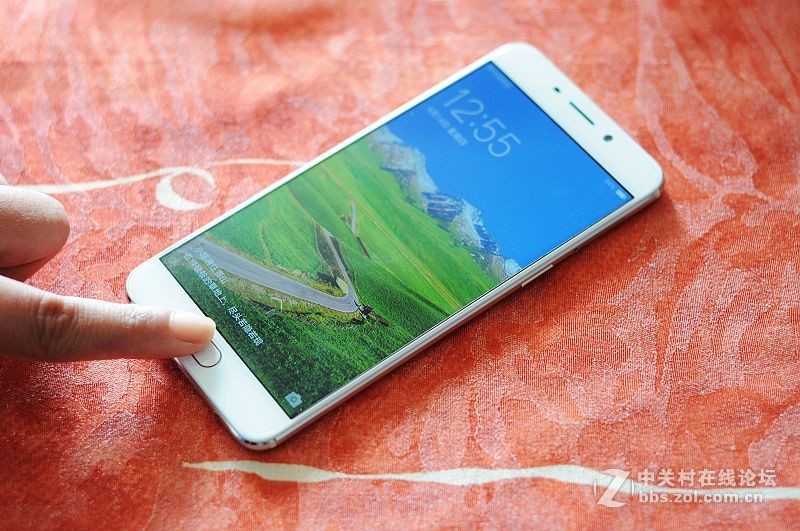 颜值高的手机oppor9,颜值与实力并存的体验