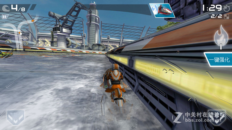 颜值高的手机oppor9,颜值与实力并存的体验