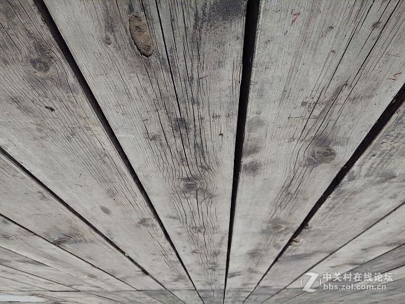 颜值高的手机oppor9,颜值与实力并存的体验