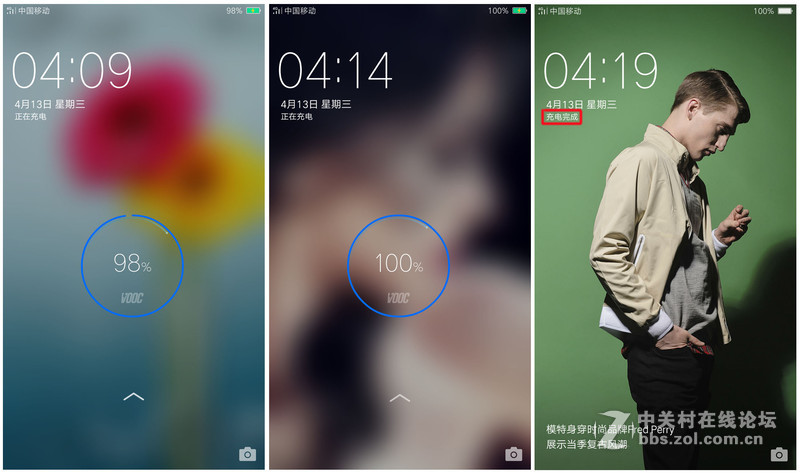颜值高的手机oppor9,颜值与实力并存的体验