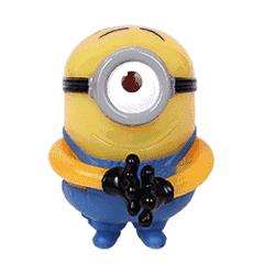 50个免费学习网站,8个免费学习网站