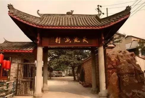 重庆周边农家乐旅游2-3天推荐地方,重庆荣昌附近哪里有好玩的农家乐