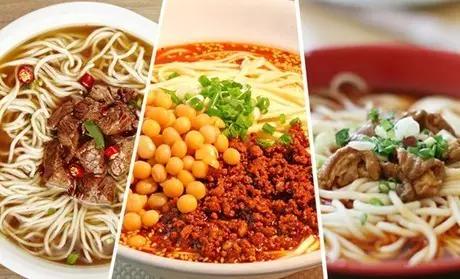 重庆是不是又出名了,为什么重庆在全国名气那么大