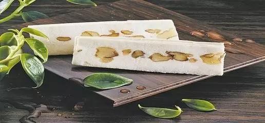 重庆是不是又出名了,为什么重庆在全国名气那么大