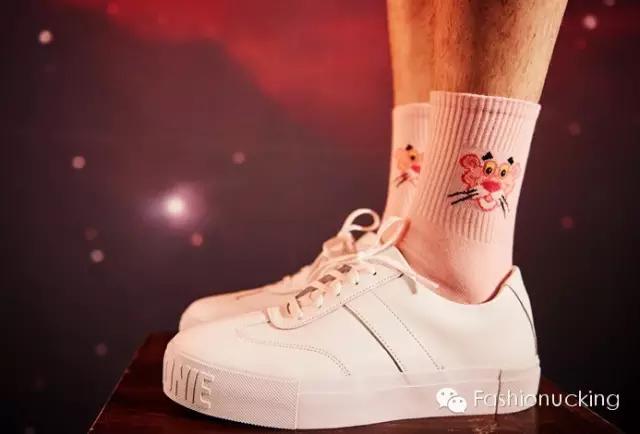 东大门代购推荐,东大门代购正品