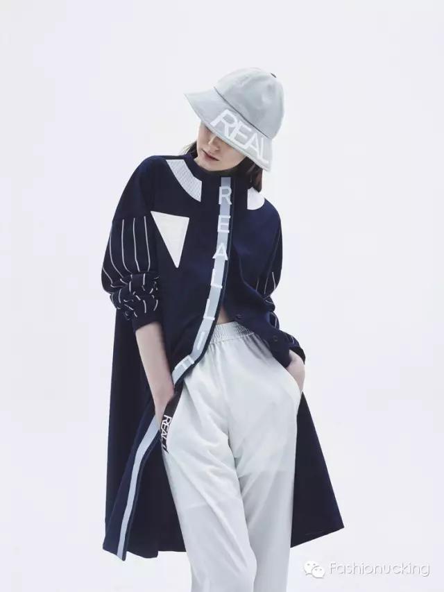 东大门代购推荐,东大门代购正品