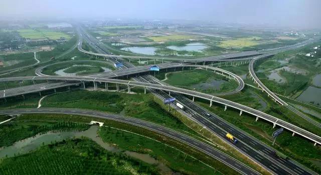 江苏未来外资投资城市,江苏外资增长排名