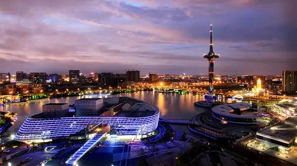 江苏未来外资投资城市,江苏外资增长排名