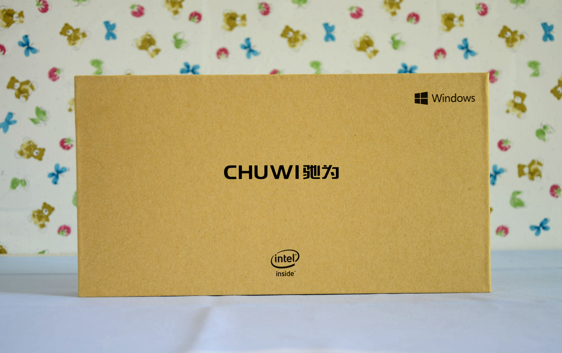 圆你“大三亿”枪战梦的神器不足五百大洋，你敢信？