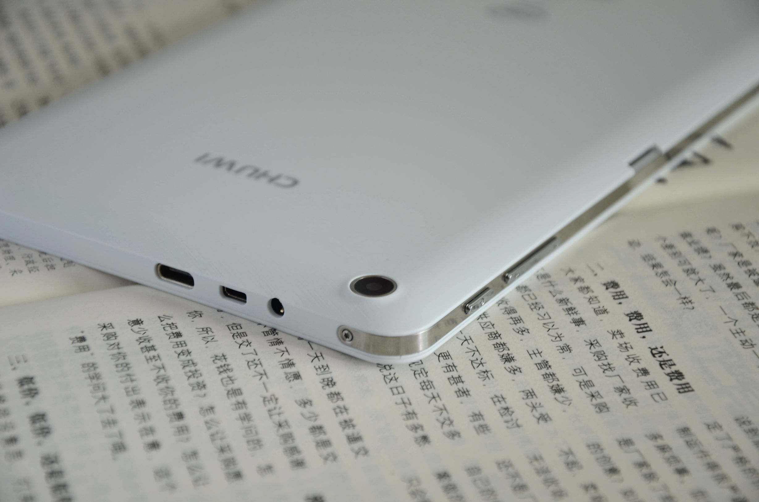 圆你“大三亿”枪战梦的神器不足五百大洋，你敢信？