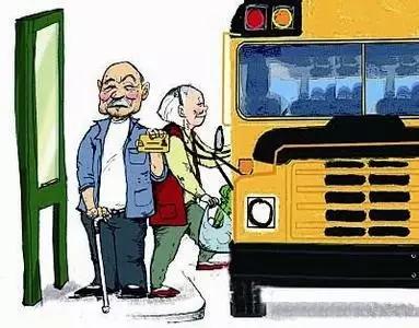 天津65岁以上老年人乘地铁免费吗,天津2022年是要取消老年公交卡吗