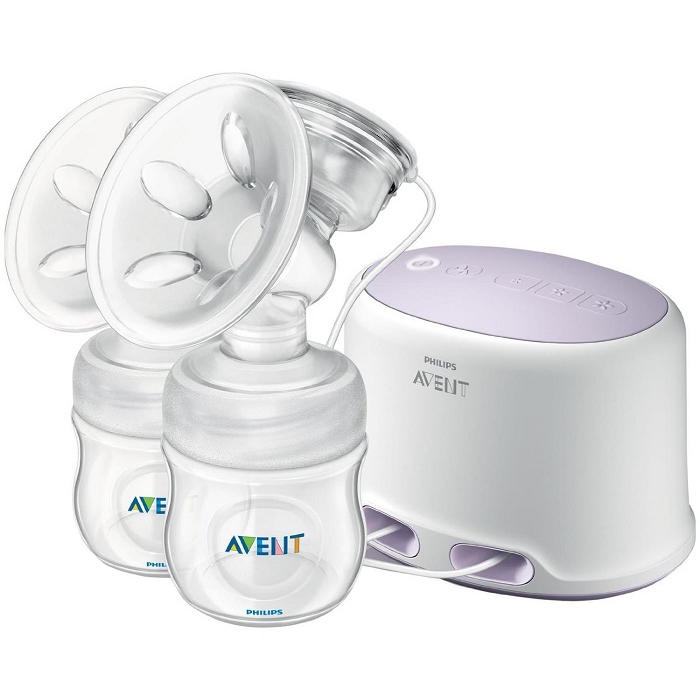 黑五海淘购物推荐,黑五母婴