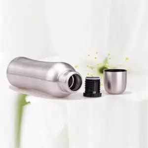 保温杯怎么选择保温效果好 (保温杯怎么挑选比较保温时间长的)