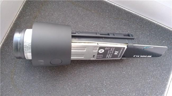 再也不用花钱出去外面唱K了