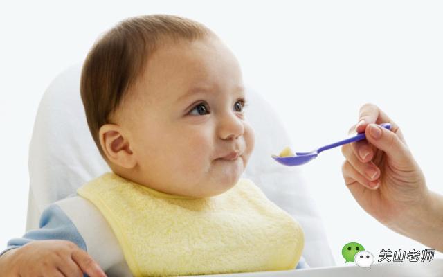 3个月宝宝老是6到7天不拉屎,3个月的宝宝经常3天不大便正常吗