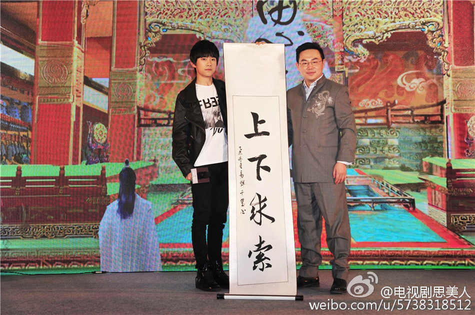 胡歌时装混剪,胡歌时装秀完整版