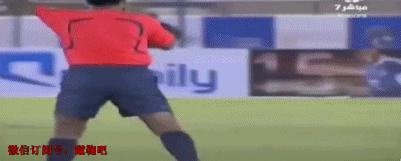 gifa射门汇总,盘点震惊足坛的十大暴力远射