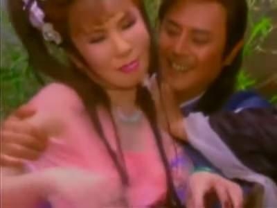 当年有人觉得西门大妈漂亮吗,西门大妈当年几岁