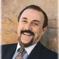 路西法效应属于什么心理学,菲利普津巴多监狱实验路西法效应