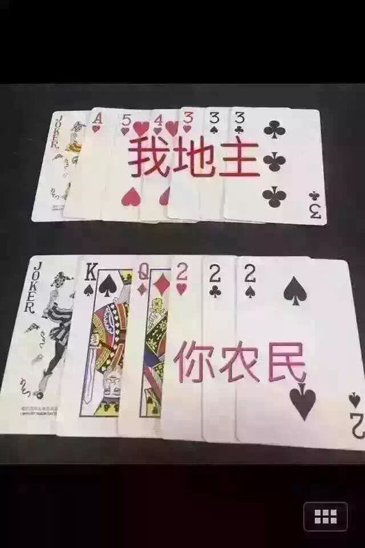 爽肤水过期了一年怎么废物利用,爽肤水过期了怎么废物利用