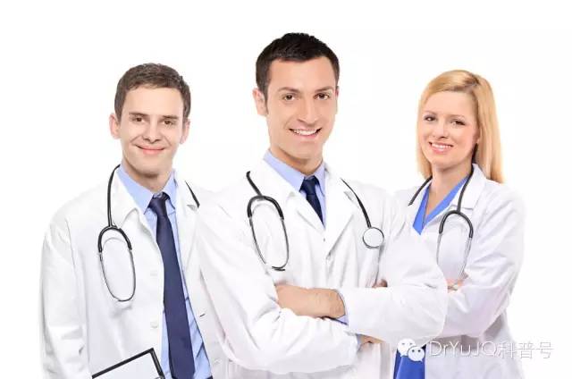 病人对医生的情感依赖是病吗,慢性血汗管疾病医患关系