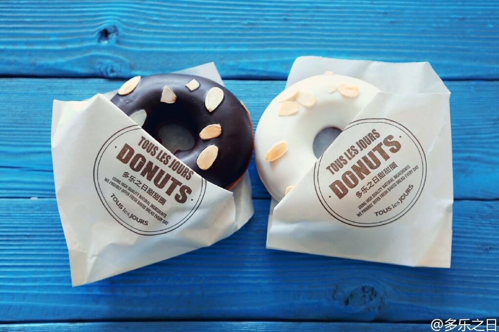 都教授代言服装,都教授北京现代广告