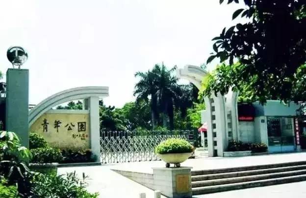 广州地铁收藏,广州地铁线路图建议收藏