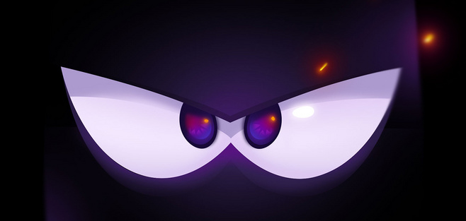 2021高考江苏省数学平均分,江苏省数学21年难度系数大吗