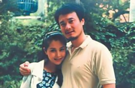 他曾比葛优还有名，因演反派被唾骂追打，53岁坚持丁克至今无子