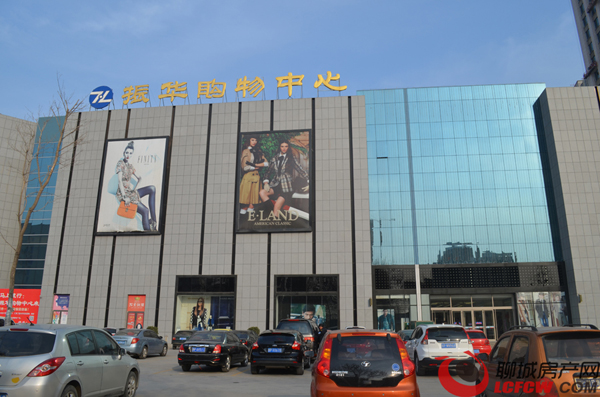 开发区整个进展情况,开发区下一步发展的突破点