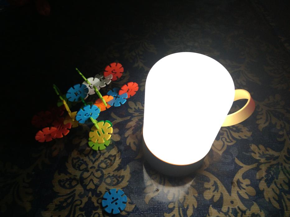 rock音箱,rock光音音箱怎么样