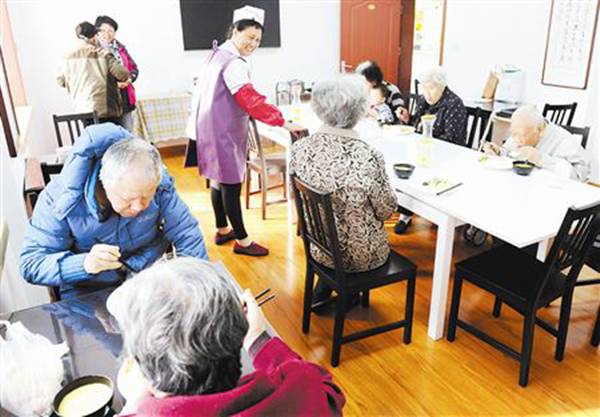 不受互联网冲击的创业项目,当下比较火爆的互联网项目有哪些