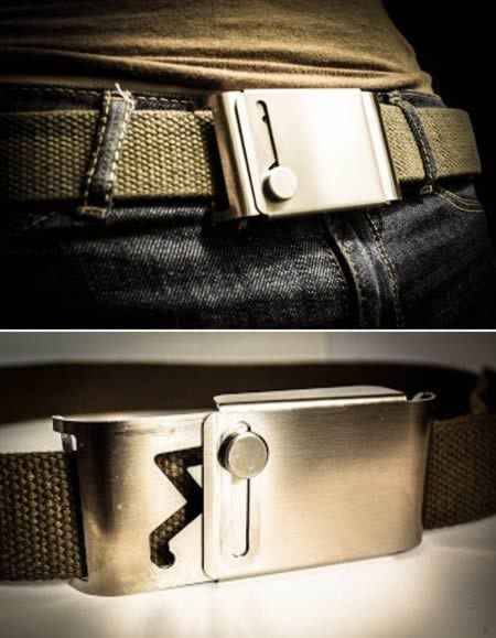 女生自保的防身装备,女生防身用品黑科技