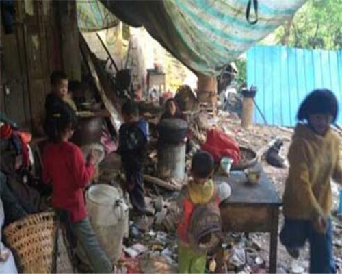 不懂避孕的后果,不懂避孕知识不谨慎怀孕