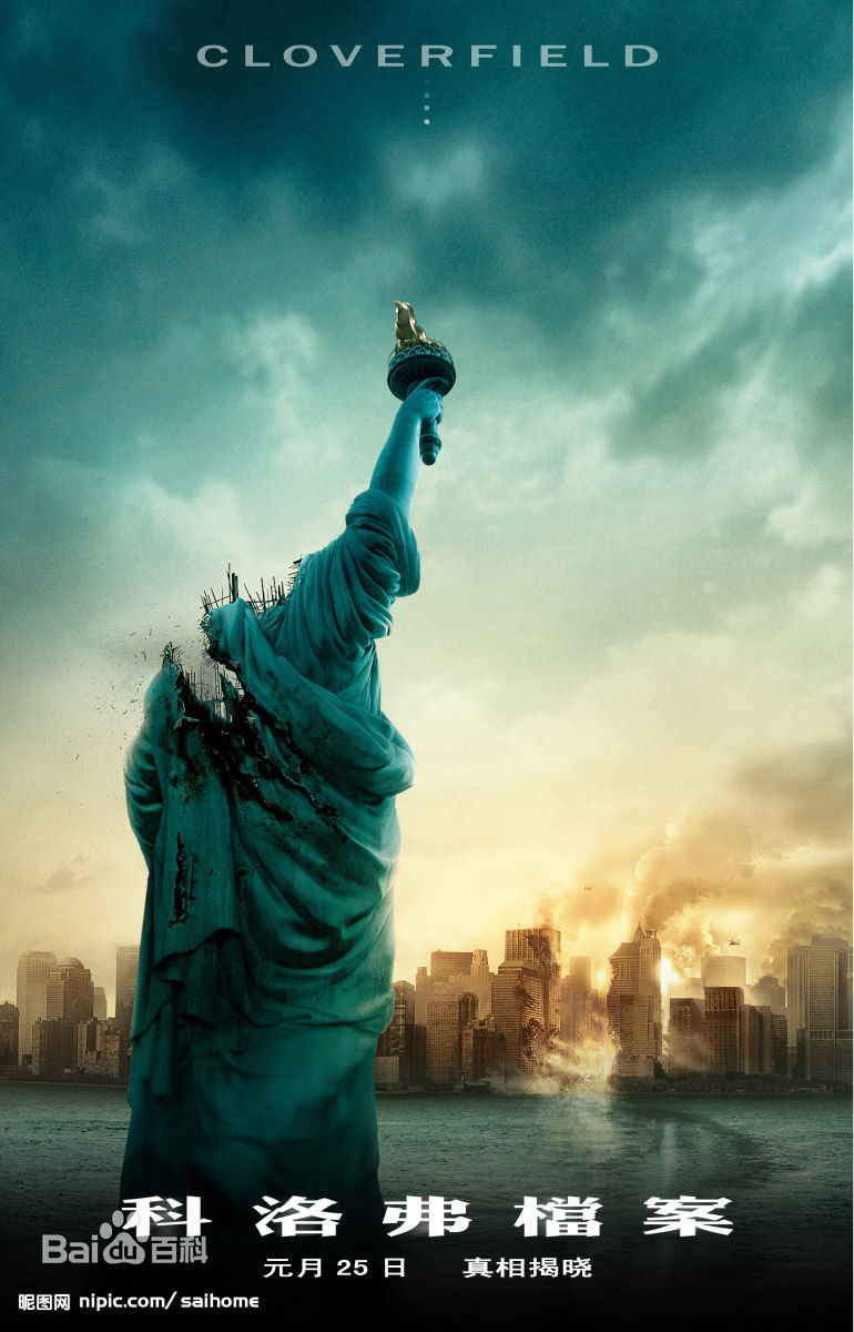 2022年即将上映的6部好莱坞电影,好莱坞必看十大电影