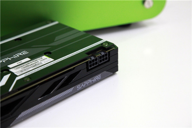 给媳妇用好手机,媳妇专用手机