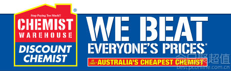 一个奶爸的心酸经历,一个奶爸的辛酸与育儿心得