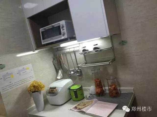 米宅看地市,米宅看海外