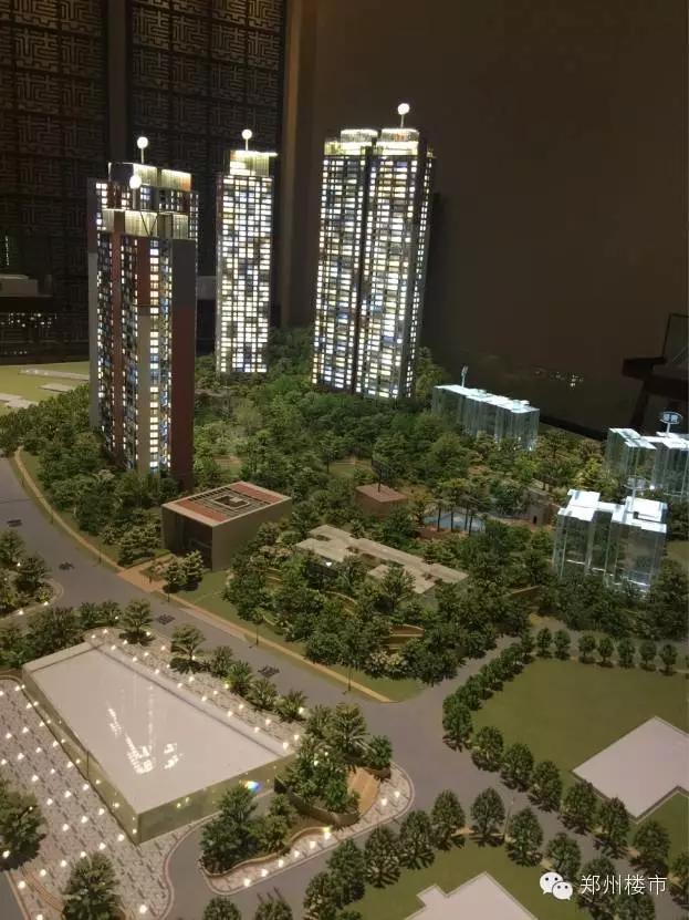 米宅看地市,米宅看海外