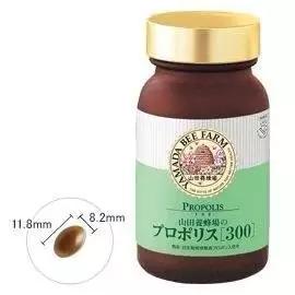 又到了一年一度柳絮过敏的季节,又到了柳絮成灾的季节过敏怎么办