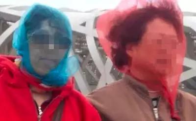 又到了一年一度柳絮过敏的季节,又到了柳絮成灾的季节过敏怎么办