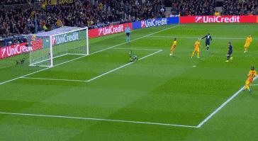 现役最像托雷斯的球员,没有什么能够阻挡托雷斯