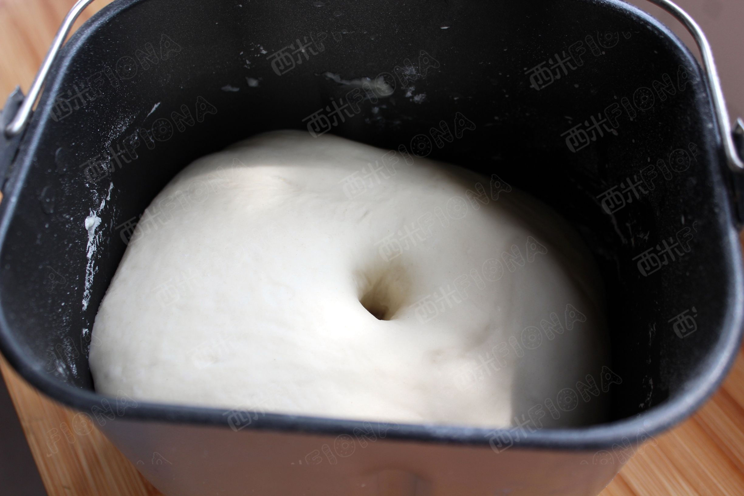 不会捏饺子怎么捏,不会捏饺子视频