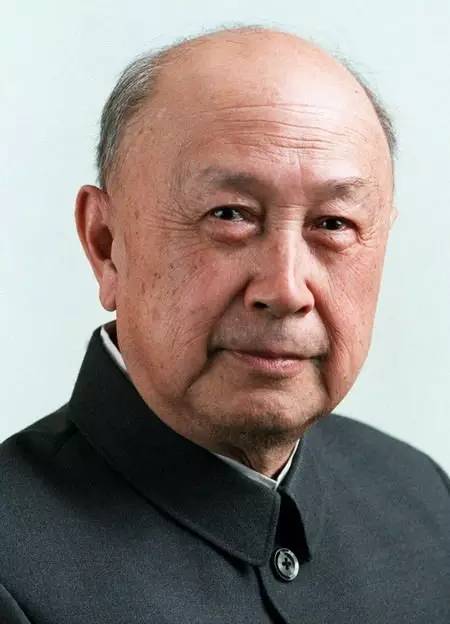 中国的五所交大,五所交大共庆120周年校庆