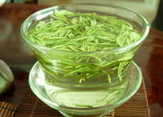 来常州旅游带什么特产,江苏常州旅游特产推荐