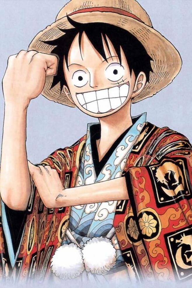 海贼王霸王色霸气有什么用,海贼王中有多少人会霸王色