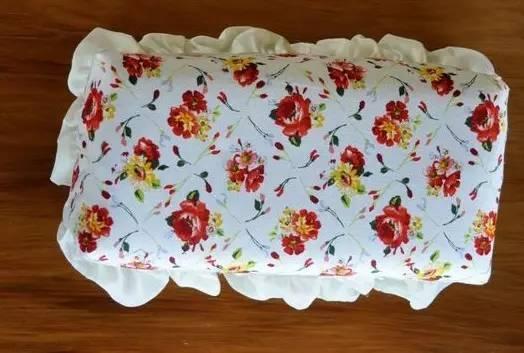 4-6岁儿童鞋盒手工小汽车,简单的鞋盒手工